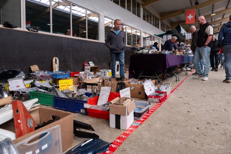 Hellendoorn Classics Bromfiets & Mlotorbeurs 16-5-2026-122
