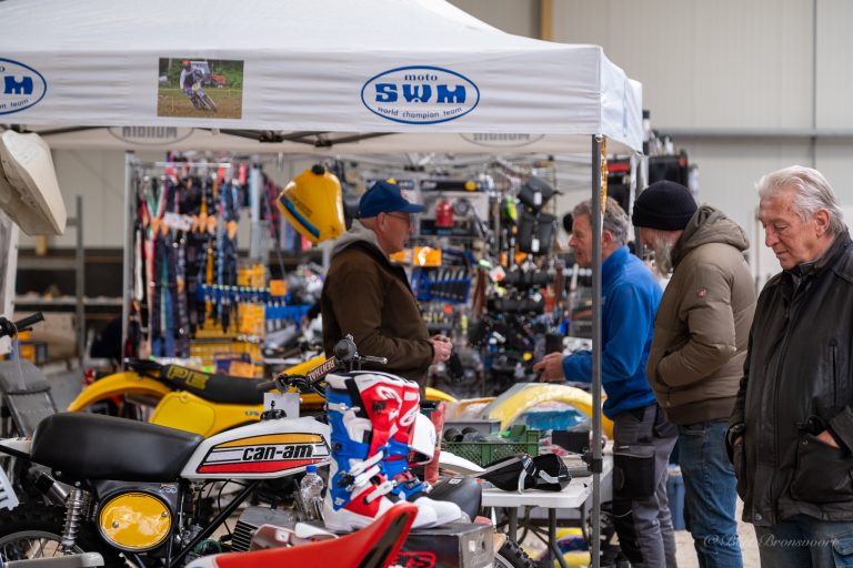 Hellendoorn Classics Bromfiets & Mlotorbeurs 16-5-2026-182